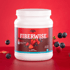 Fiberwise Drink: Berry Sugar-Free