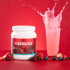 Fiberwise Drink: Berry Sugar-Free