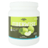 FiberWise Drink: Green Apple with Stevia