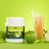 Fiberwise Drink: Green Apple