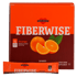 Fiberwise Drink Packets: Orange