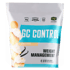 GC Control™ Weight Management Shake: Vanilla Bean