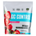 GC Control™ Weight Management Shake: Strawberry