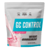GC コントロール ストロベリー