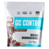 GC Control™ Weight Management Shake: Creamy Chocolate