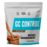 GC コントロール チョコレート