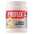 Licuado proteínico Proflex: vainilla