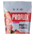 Proflex Protein Shake: Strawberry