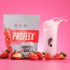 Proflex Protein Shake