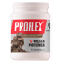 Licuado proteínico Proflex: chocolate