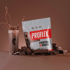 Proflex Protein Shake