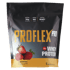 Proflex Pro Whey Protein Shake: Strawberry