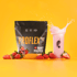 Proflex Pro Whey Protein Shake