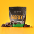 Proflex Pro Organic Pea Protein Shake