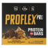 Proflex Pro Protein Bar: Chocolate Peanut Butter Crunch