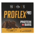 Proflex Pro Protein Bar: Double Chocolate Crisp