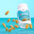 Vitality for Life® Berberine Glucose Support