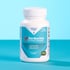 Vitality for Life® Berberine Glucose Support