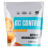 GC Control™ Weight Management Shake