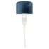 Deep-Cleaning Astringent Well Pump