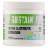 Sustain Active Hydration: Frosted Lime Value Size