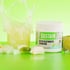 Sustain Active Hydration: Frosted Lime Value Size
