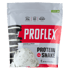 Proflex Protein Shake: Cookies & Cream