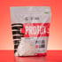 Proflex Protein Shake