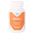 Vitality For Life FocusAP