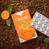 Activate Immune Complex® for Kids
