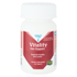 Vitality Iron Support
