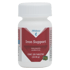 Suplemento de hierro Vitality