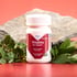 Vitality Iron Support