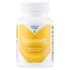 Vitality For Life Luminex