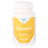 Vitality For Life Luminex