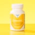 Vitality For Life Luminex