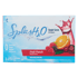 Splash2o Raspberry SplasH2O® Single Serve