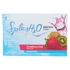 SplasH2O® Single Serve: Strawberry Kiwi