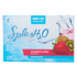 SplasH2O - Strawberry Kiwi