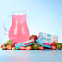 SplasH2O® Family Size