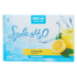 SplasH2O - Lemonade