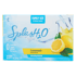 SplasH2O® Family Size