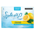SplasH20 sabor a limonada - tamaño familiar 