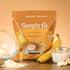 Simply Fit™ Simple Start Baking Mix: Banana Muffins
