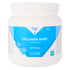 Vitality for Life Collagen Boost With Ceramides
