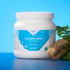 Vitality for Life Collagen Boost With Ceramides