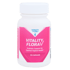 Vitality FloraV
