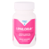 Vitality for Life PhloraV