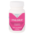PhloraV