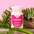 Vitality for Life PhloraV